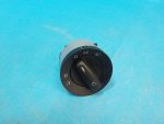 5L0941431GREH Переключатель света фар SKODA Yeti 2009-2018