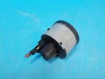 5L0941431GREH Переключатель света фар SKODA Yeti 2009-2018
