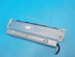5L2880841C Подушка безопасности колен водителя SKODA Yeti 2009-2018