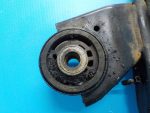 13470627 Подрамник двигателя OPEL Astra J GTC 2010-2017