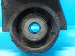 13470627 Подрамник двигателя OPEL Astra J GTC 2010-2017