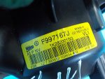 1K2820015G Мотор отопителя (печки) SKODA Yeti 2009-2018