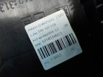 1K0937125D Блок предохранителей под капотом SKODA Yeti 2009-2018