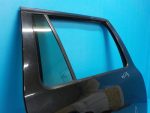 1Z9833056 Дверь задняя правая SKODA Octavia A5 (1Z) 2004-2013