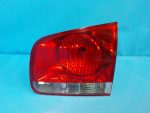 7L6945094S Фонарь задний правый внутренний VOLKSWAGEN Touareg 1 (7L) 2002-2010