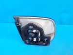 7L6945094S Фонарь задний правый внутренний VOLKSWAGEN Touareg 1 (7L) 2002-2010