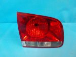 7L6945093J Фонарь задний левый внутренний VOLKSWAGEN Touareg 1 (7L) 2002-2010