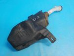 13260579 Бачок омывателя OPEL Astra J GTC 2010-2017