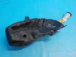 13260579 Бачок омывателя OPEL Astra J GTC 2010-2017