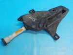 13260579 Бачок омывателя OPEL Astra J GTC 2010-2017