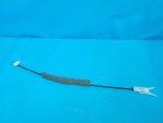 7L6827531A Трос открывания багажника VOLKSWAGEN Touareg 1 (7L) 2002-2010