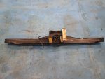 7L6399227C Балка раздаточной коробки VOLKSWAGEN Touareg 1 (7L) 2002-2010
