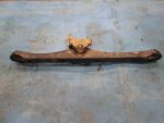 7L6399227C Балка раздаточной коробки VOLKSWAGEN Touareg 1 (7L) 2002-2010