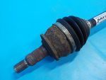 13335155 Привод колеса передний левый OPEL Astra J GTC 2010-2017