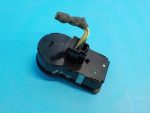 13268694 Переключатель света фар OPEL Astra J GTC 2010-2017