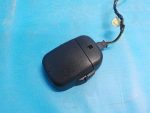 22845143 Датчик дождя OPEL Astra J GTC 2010-2017