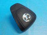 13480288 Подушка безопасности водителя OPEL Astra J GTC 2010-2017