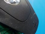 13480288 Подушка безопасности водителя OPEL Astra J GTC 2010-2017