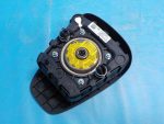 13480288 Подушка безопасности водителя OPEL Astra J GTC 2010-2017