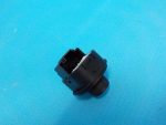 1Z2959565E Переключатель регулировки зеркал SKODA Yeti 2009-2018