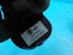 1Z2959565E Переключатель регулировки зеркал SKODA Yeti 2009-2018