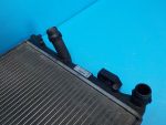1K0121251CL Радиатор охлаждения двигателя SKODA Yeti 2009-2018