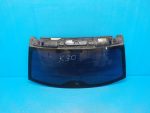 7L6845211BG Стекло двери багажника VOLKSWAGEN Touareg 1 (7L) 2002-2010