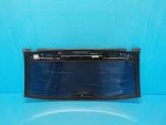 7L6845211BG Стекло двери багажника VOLKSWAGEN Touareg 1 (7L) 2002-2010