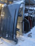 7L6817101C Крыша VOLKSWAGEN Touareg 1 (7L) 2002-2010