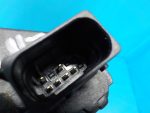 13579519 Замок двери передней правой OPEL Astra J GTC 2010-2017