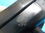 25198623 Катушка зажигания (модуль) OPEL Astra J GTC 2010-2017