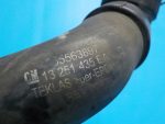 13251435 Патрубок охлаждения OPEL Astra J GTC 2010-2017