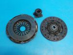 95518816 Сцепление (комплект) OPEL Astra J GTC 2010-2017