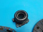 95518816 Сцепление (комплект) OPEL Astra J GTC 2010-2017
