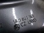 5L0821141 Кронштейн крепления крыла передний левый SKODA Yeti 2009-2018