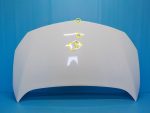 13350341 Капот OPEL Astra J GTC 2010-2017