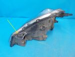 260104AA0B Фара правая Nissan Almera G15 2013-2018