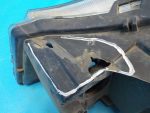 260104AA0B Фара правая Nissan Almera G15 2013-2018