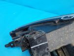 260104AA0B Фара правая Nissan Almera G15 2013-2018