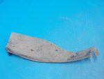 78819EW000 Подкрылок задний левый Nissan Almera G15 2013-2018