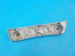 62222EW800 Кронштейн переднего бампера правый Nissan Almera G15 2013-2018