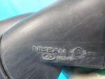 963014AA2A Зеркало заднего вида правое Nissan Almera G15 2013-2018