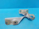 65400EW000 Петля капота правая Nissan Almera G15 2013-2018