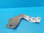 63160EW00A Кронштейн переднего крыла правый Nissan Almera G15 2013-2018