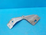 63160EW00A Кронштейн переднего крыла правый Nissan Almera G15 2013-2018