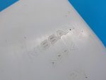 289124AA0A Бачок омывателя Nissan Almera G15 2013-2018