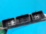 237107909R Блок управления двигателем Nissan Almera G15 2013-2018