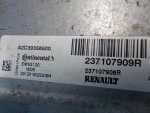 237107909R Блок управления двигателем Nissan Almera G15 2013-2018