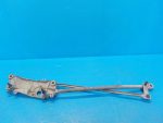 7L0955023P Трапеция стеклоочистителя передняя VOLKSWAGEN Touareg 1 (7L) 2002-2010