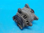 231004AA0A Генератор двигателя Nissan Almera G15 2013-2018